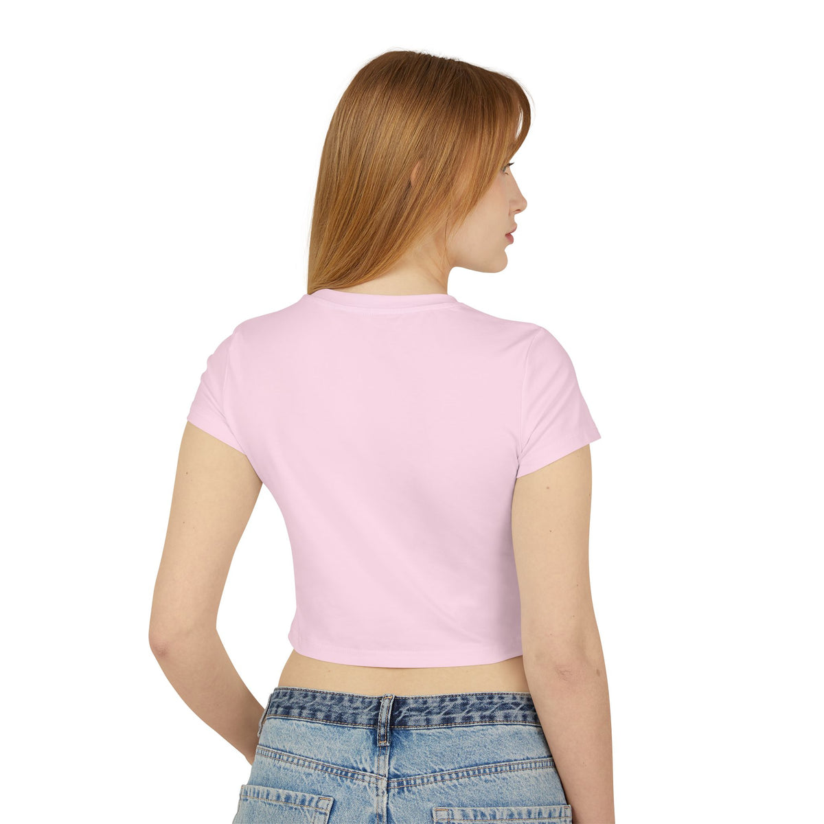 Funny 'You Have a Boat? I Have a Throat' Women's Tee