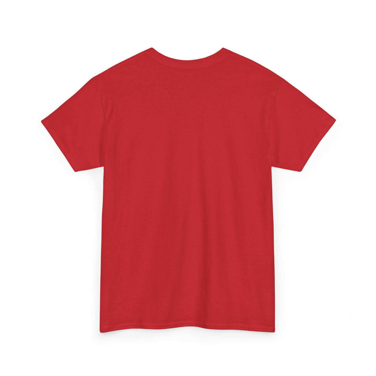 Bring Back Craigslist T‑Shirt — Retro Internet Logo Tee