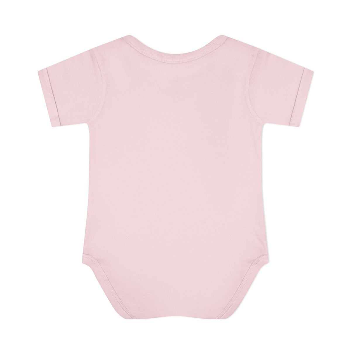 Mommy’s Little Mistake — Infant Bodysuit