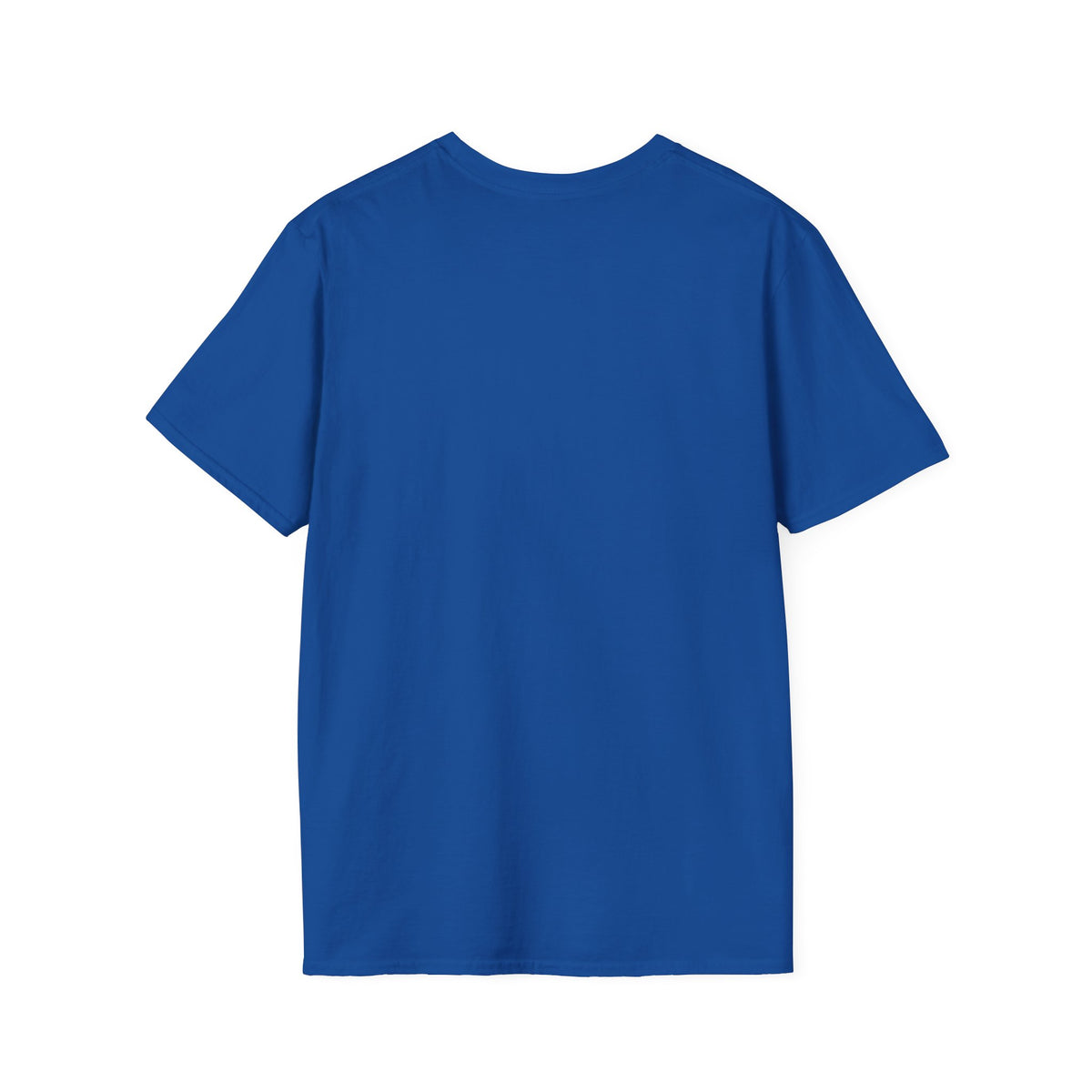 Missionary T-Shirt — “Missionary So We Can Keep Arguing” Funny Tee