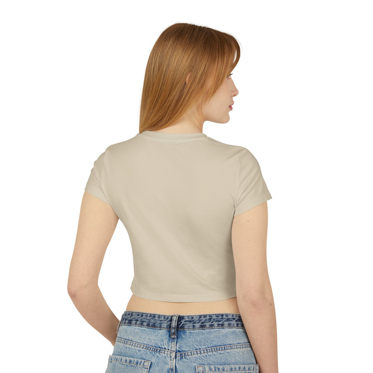 Funny 'You Have a Boat? I Have a Throat' Women's Tee