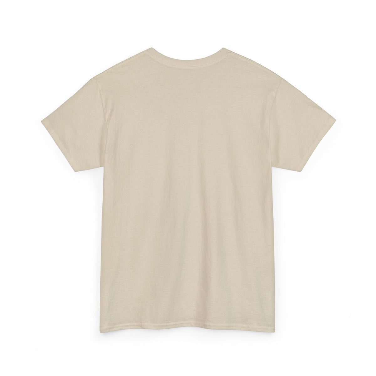 Bring Back Craigslist T‑Shirt — Retro Internet Logo Tee