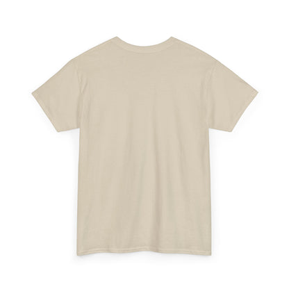 Bring Back Craigslist T‑Shirt — Retro Internet Logo Tee