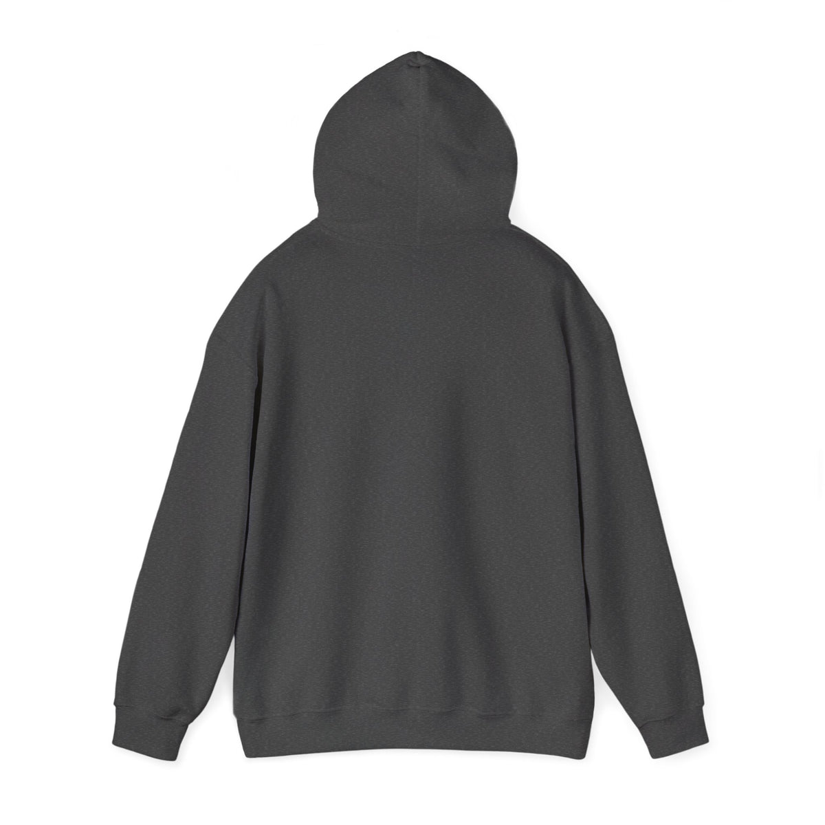 Hoodie - "Bring Back Craigslist" Minimalist Retro Logo Pullover