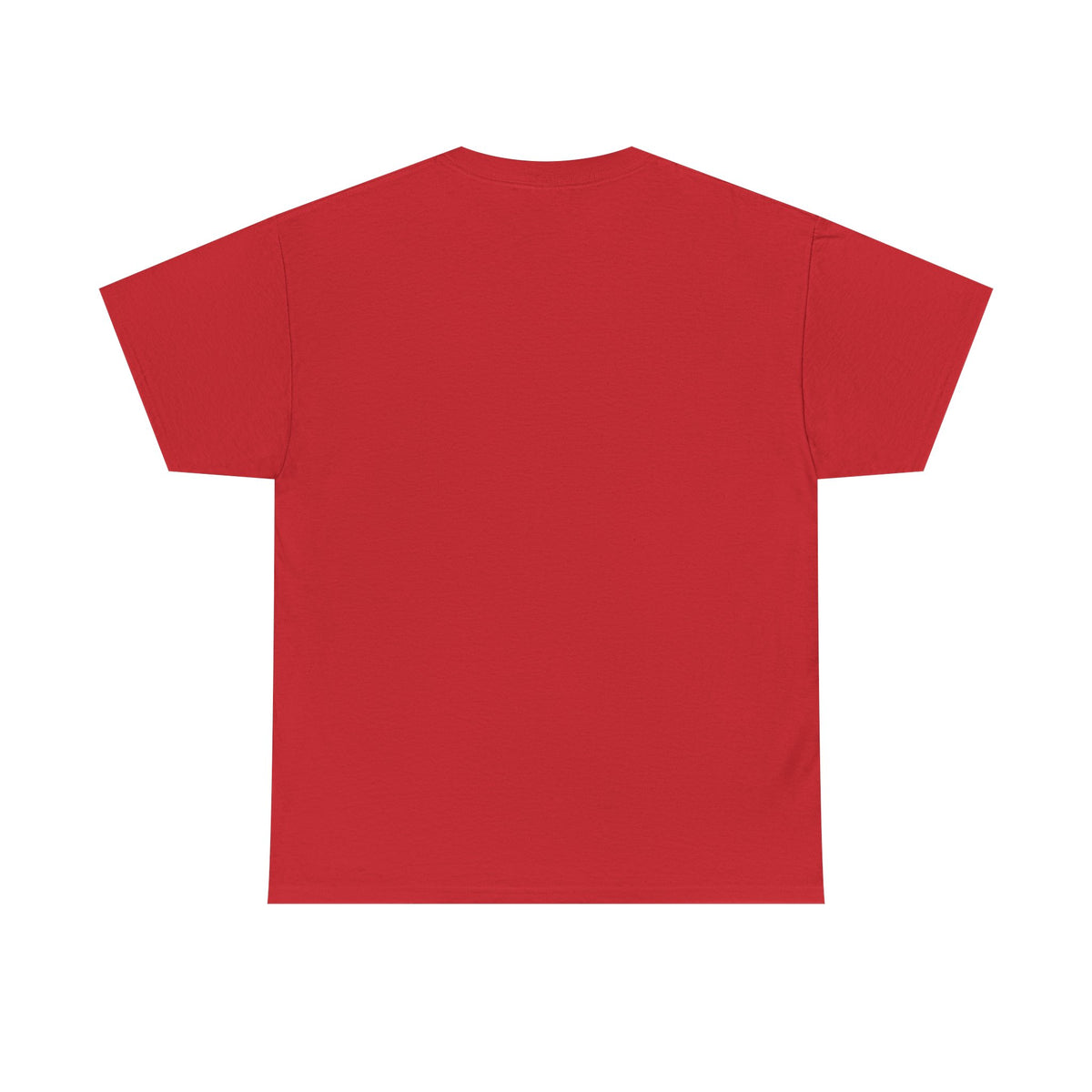 Bring Back Craigslist T‑Shirt — Retro Internet Logo Tee