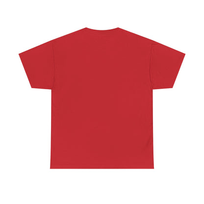 Bring Back Craigslist T‑Shirt — Retro Internet Logo Tee