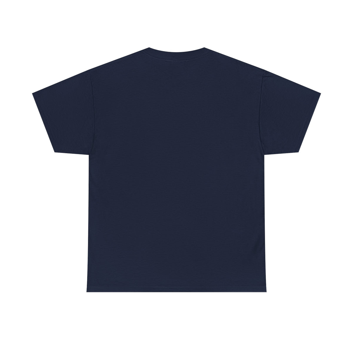 Bring Back Craigslist T‑Shirt — Retro Internet Logo Tee