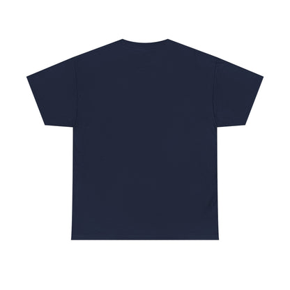 Bring Back Craigslist T‑Shirt — Retro Internet Logo Tee