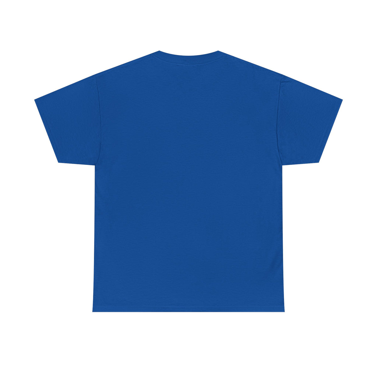Bring Back Craigslist T‑Shirt — Retro Internet Logo Tee