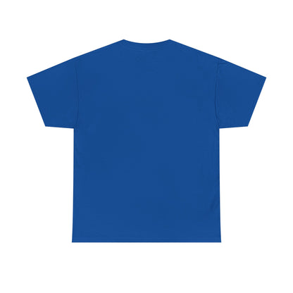 Bring Back Craigslist T‑Shirt — Retro Internet Logo Tee