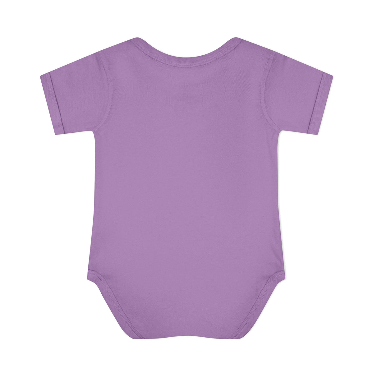 Mommy’s Little Mistake — Infant Bodysuit