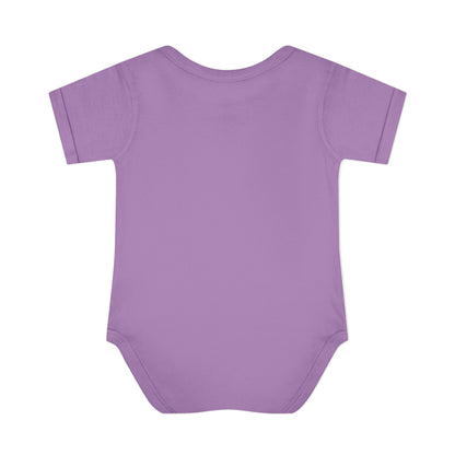 Mommy’s Little Mistake — Infant Bodysuit