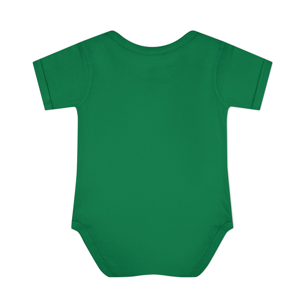 Mommy’s Little Mistake — Infant Bodysuit