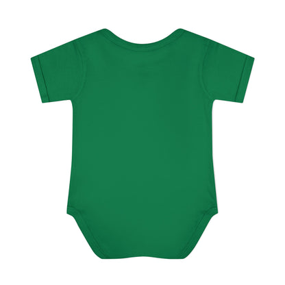 Mommy’s Little Mistake — Infant Bodysuit