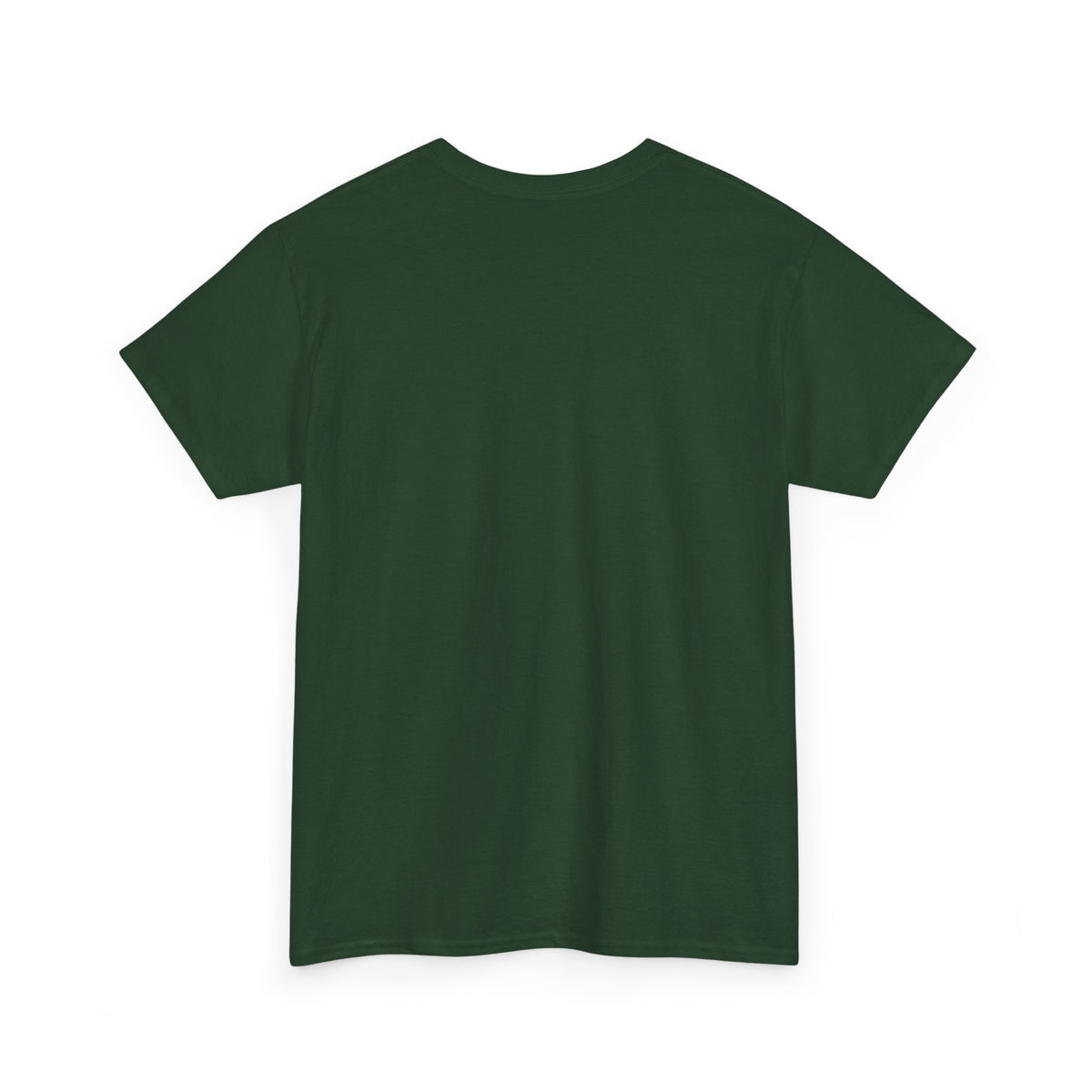 Bring Back Craigslist T‑Shirt — Retro Internet Logo Tee