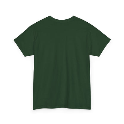 Bring Back Craigslist T‑Shirt — Retro Internet Logo Tee