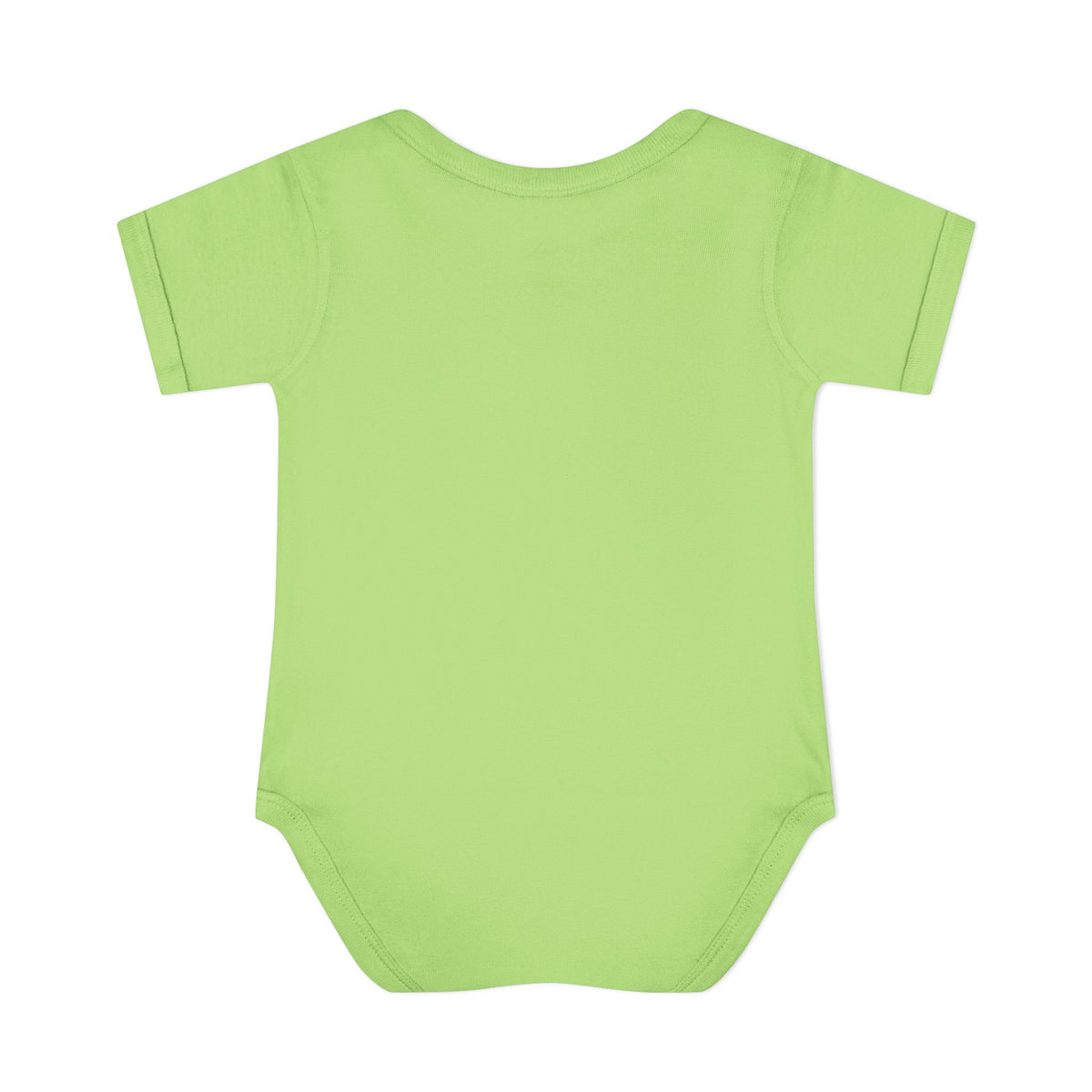 Mommy’s Little Mistake — Infant Bodysuit