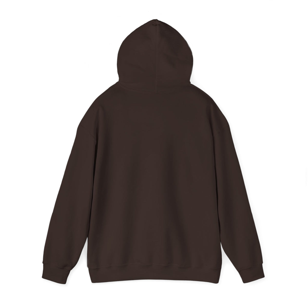 Tylenol Made Me This Way — Vintage Pill Graphic Hoodie