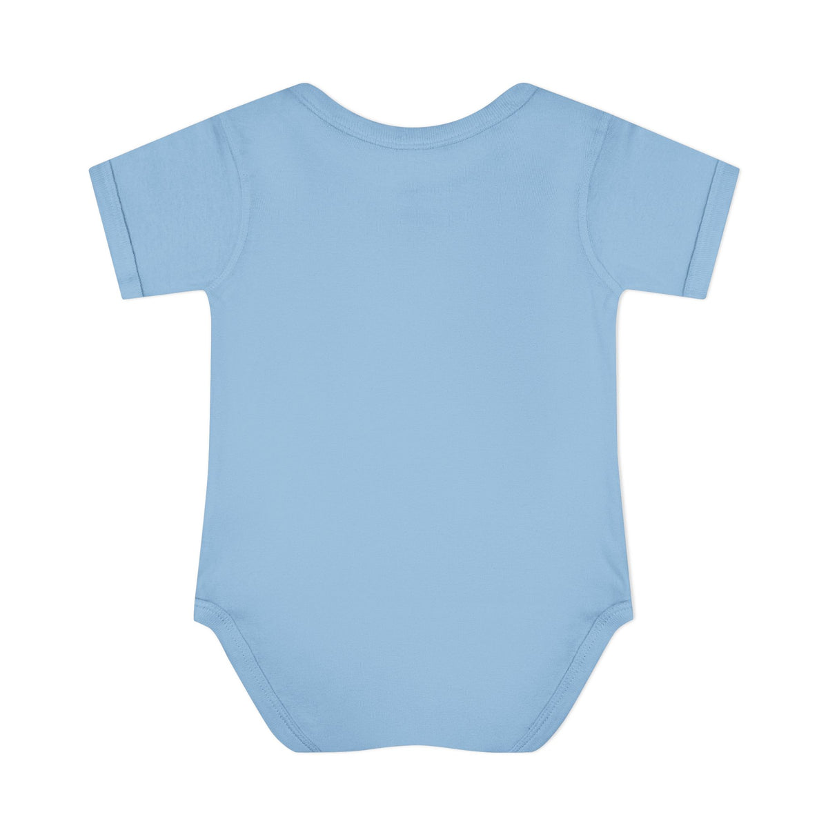 Mommy’s Little Mistake — Infant Bodysuit