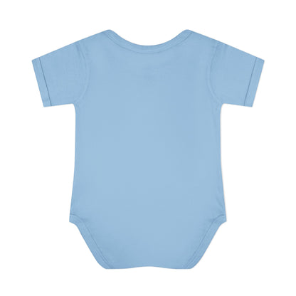 Mommy’s Little Mistake — Infant Bodysuit