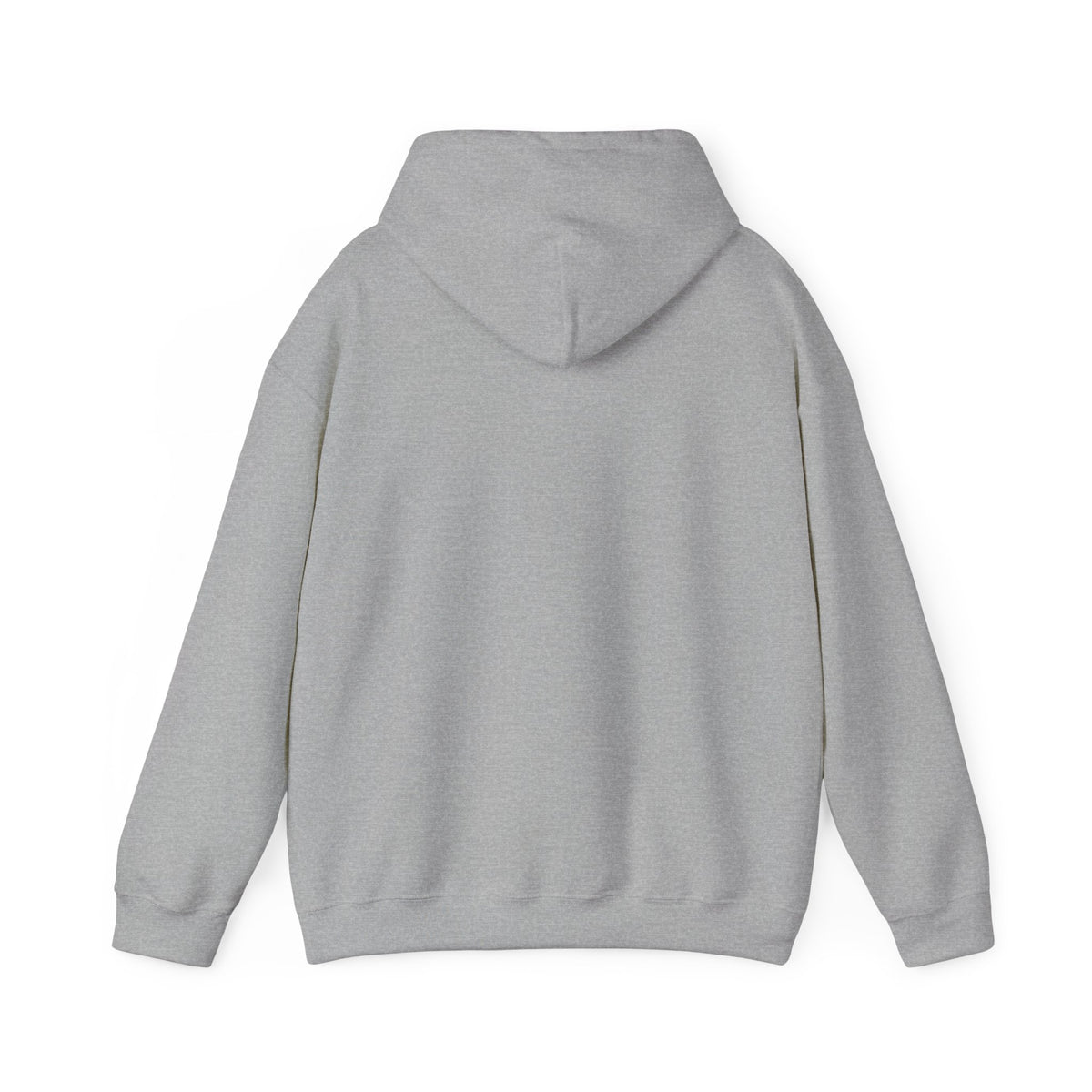 Hoodie - "Bring Back Craigslist" Minimalist Retro Logo Pullover