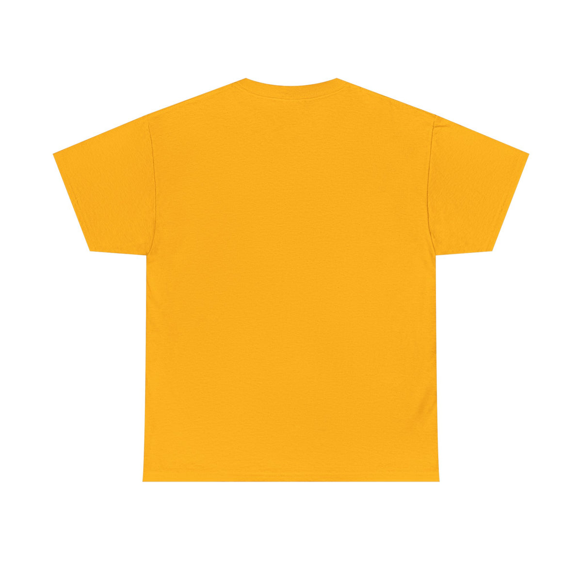 Bring Back Craigslist T‑Shirt — Retro Internet Logo Tee