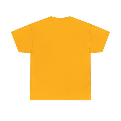 Bring Back Craigslist T‑Shirt — Retro Internet Logo Tee