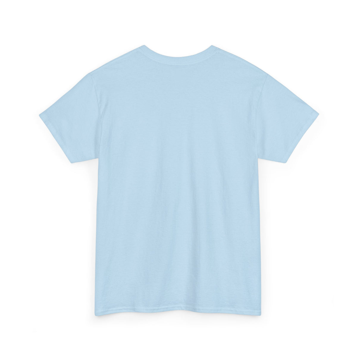Bring Back Craigslist T‑Shirt — Retro Internet Logo Tee