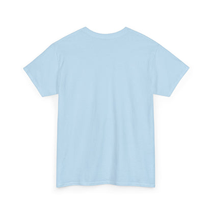 Bring Back Craigslist T‑Shirt — Retro Internet Logo Tee