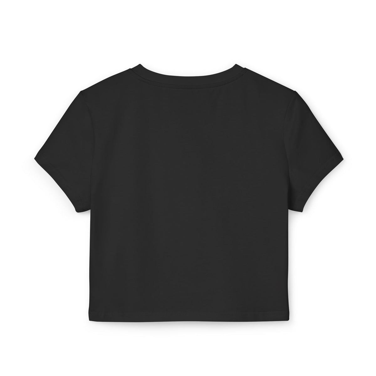 Funny 'You Have a Boat? I Have a Throat' Women's Tee