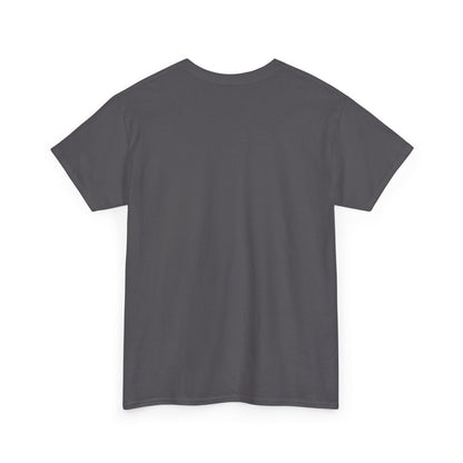 Bring Back Craigslist T‑Shirt — Retro Internet Logo Tee
