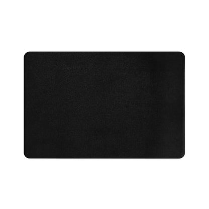 Reserved — Rat Butler Pet Feeding Mat