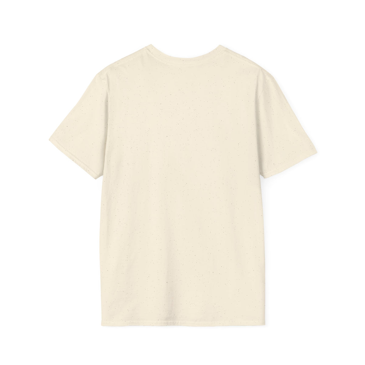 Missionary T-Shirt — “Missionary So We Can Keep Arguing” Funny Tee