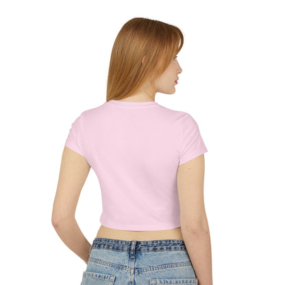 Funny 'You Have a Boat? I Have a Throat' Women's Tee