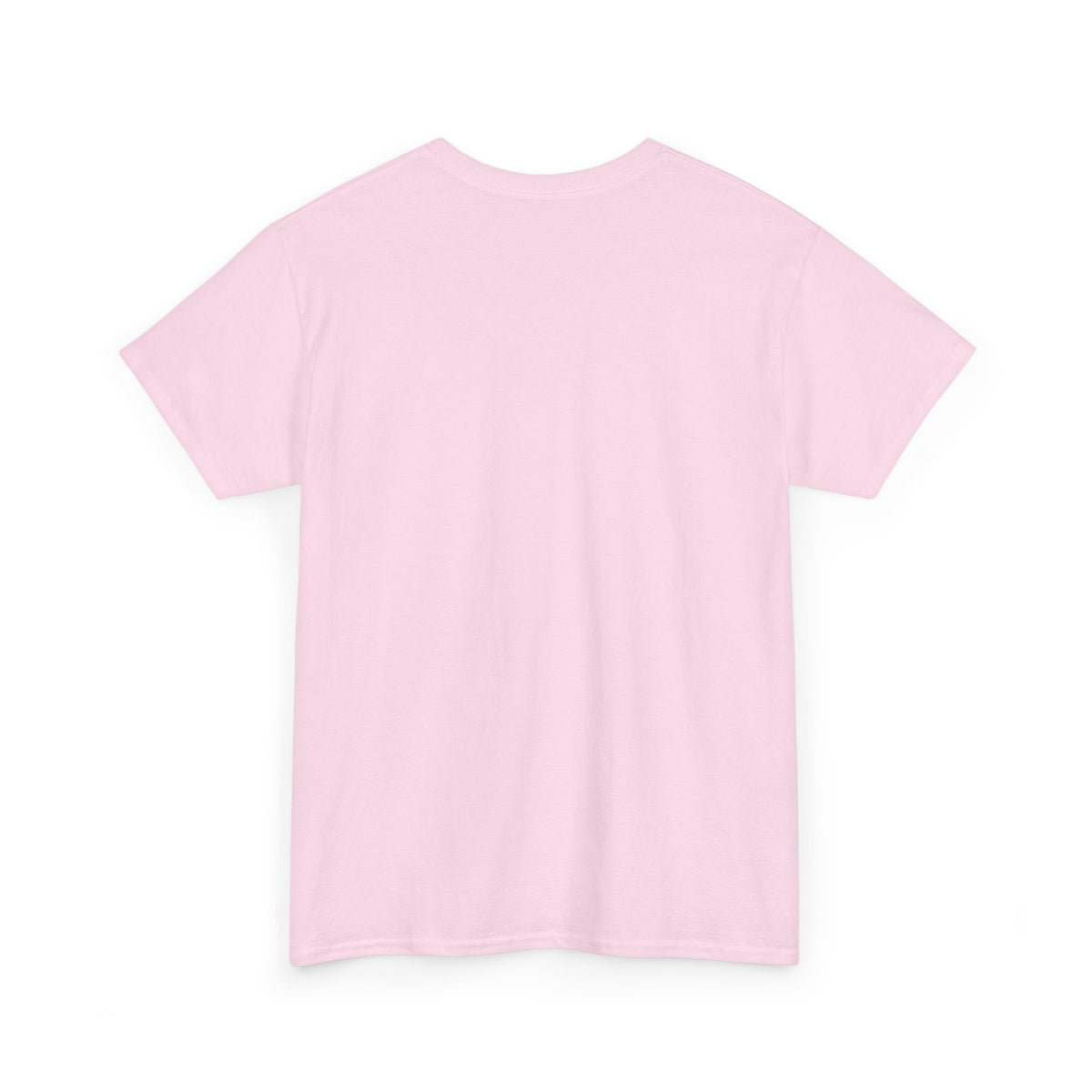 Bring Back Craigslist T‑Shirt — Retro Internet Logo Tee