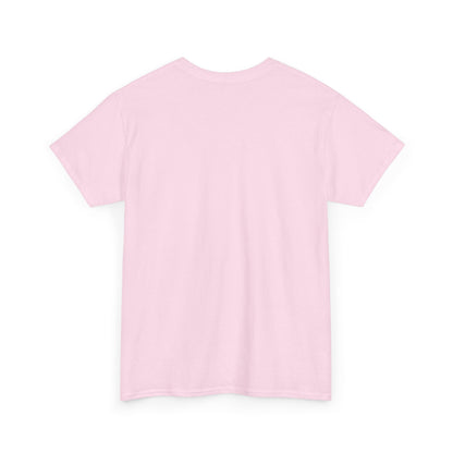 Bring Back Craigslist T‑Shirt — Retro Internet Logo Tee