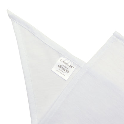 Unpaid Intern — Company Property Pet Bandana