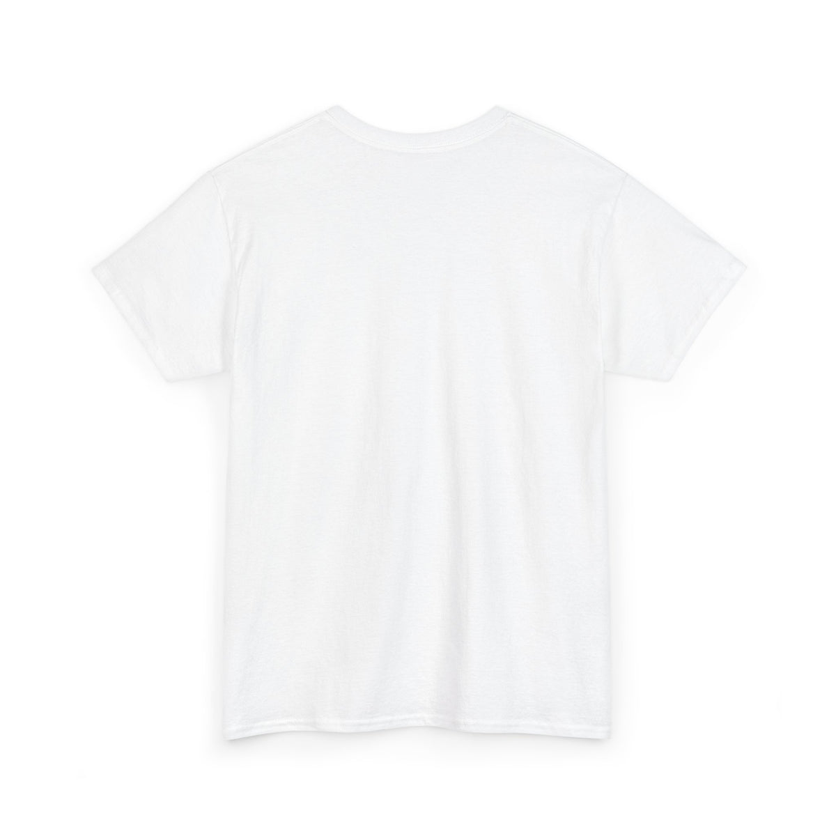 Bring Back Craigslist T‑Shirt — Retro Internet Logo Tee