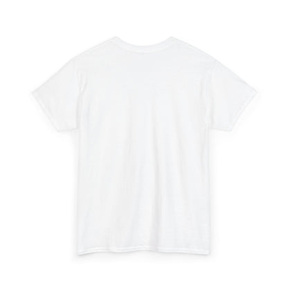 Bring Back Craigslist T‑Shirt — Retro Internet Logo Tee