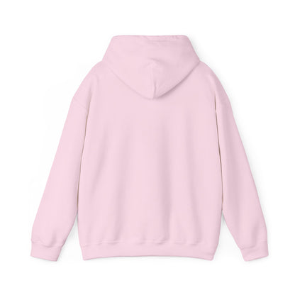 Hoodie - "Bring Back Craigslist" Minimalist Retro Logo Pullover