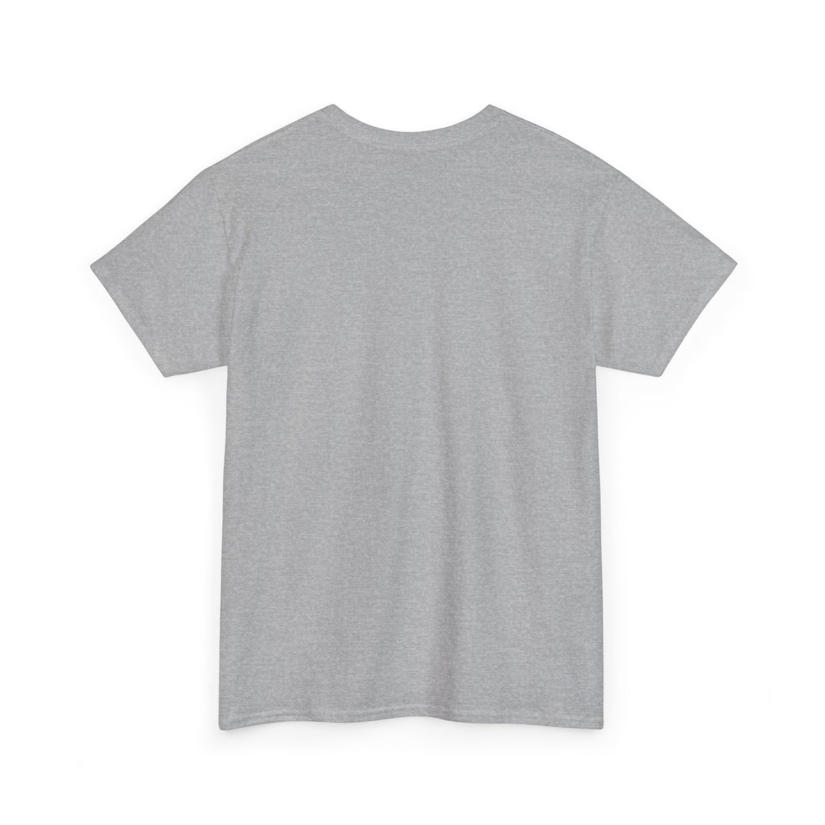 Bring Back Craigslist T‑Shirt — Retro Internet Logo Tee