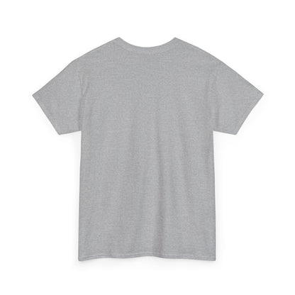 Bring Back Craigslist T‑Shirt — Retro Internet Logo Tee