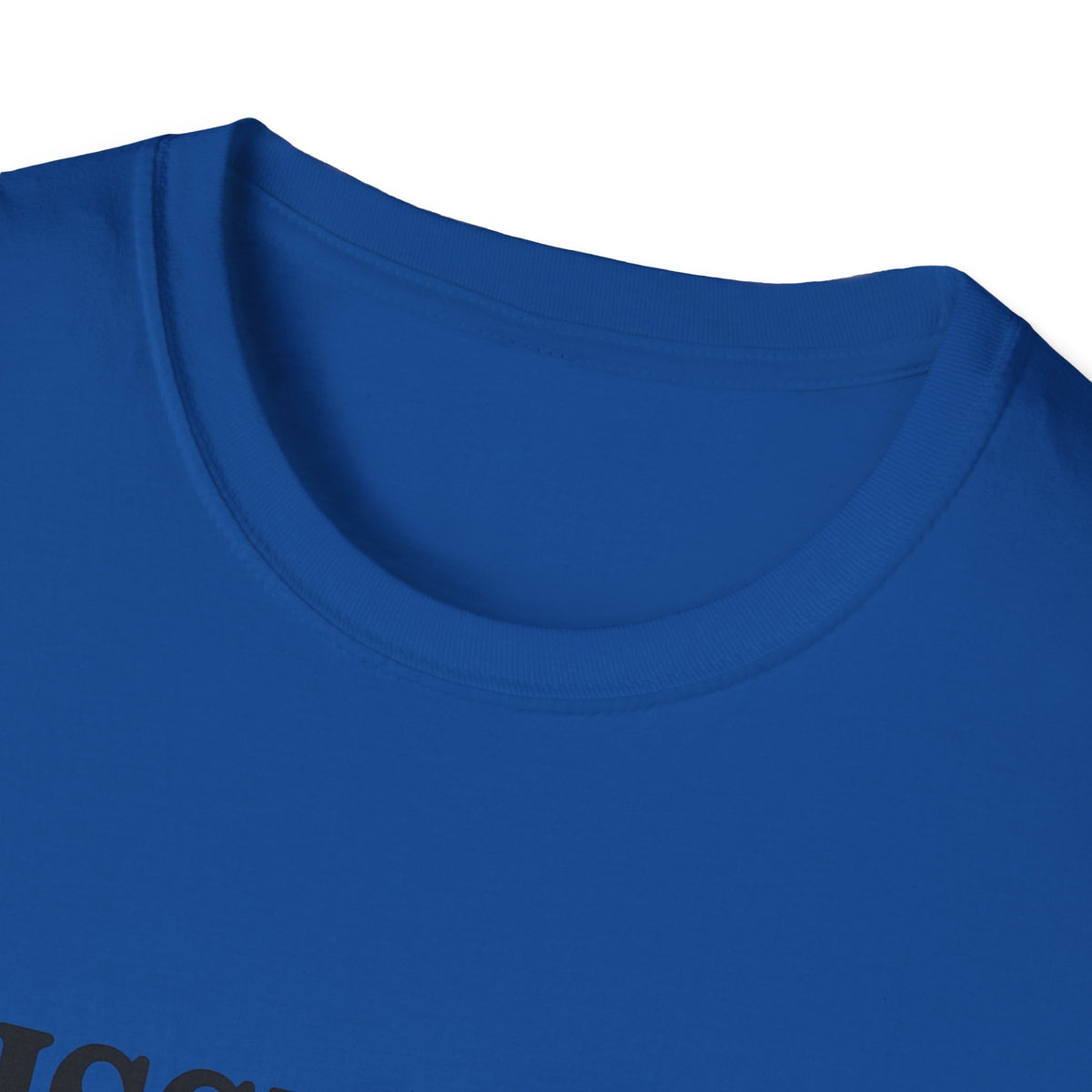 Missionary T-Shirt — “Missionary So We Can Keep Arguing” Funny Tee