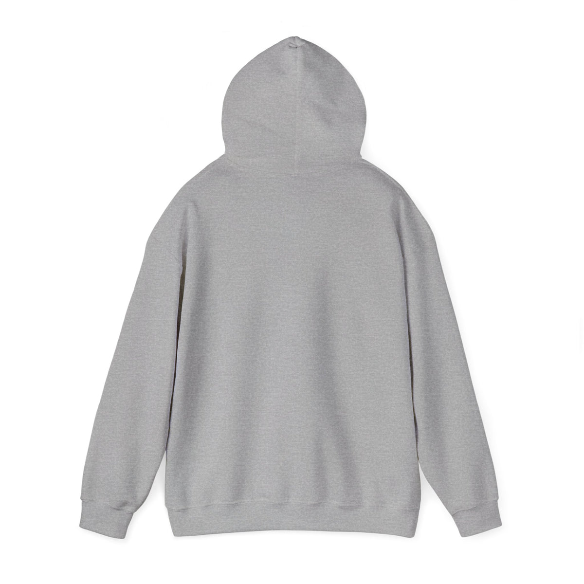 Tylenol Made Me This Way — Vintage Pill Graphic Hoodie