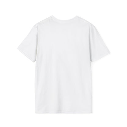 Give Me a Cigarette — Unisex Graphic Tee