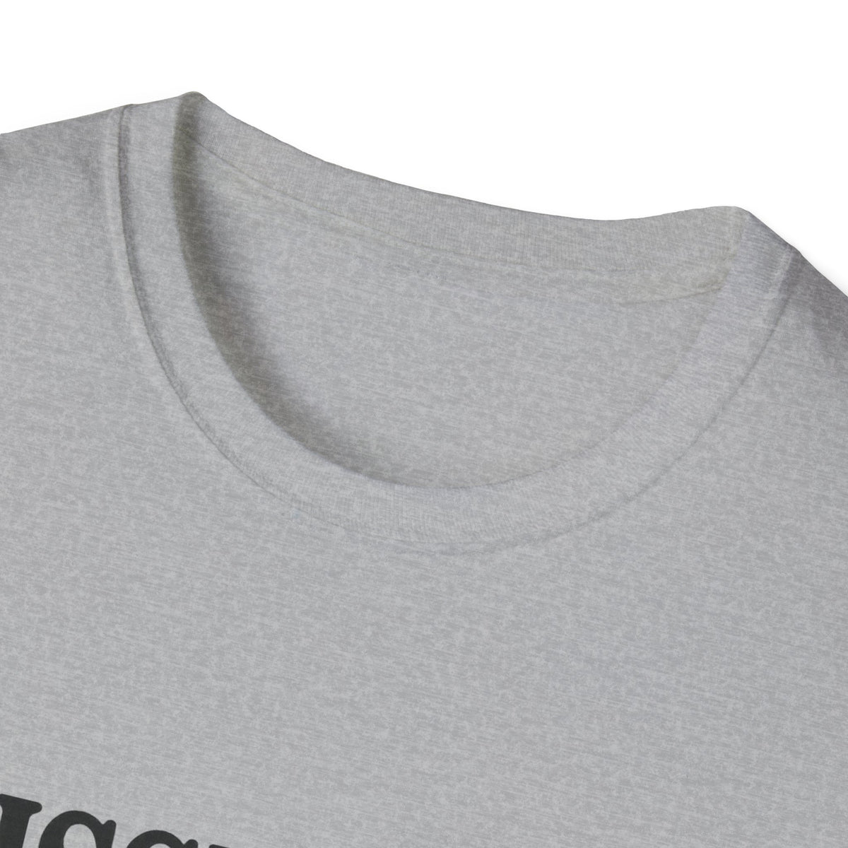 Missionary T-Shirt — “Missionary So We Can Keep Arguing” Funny Tee