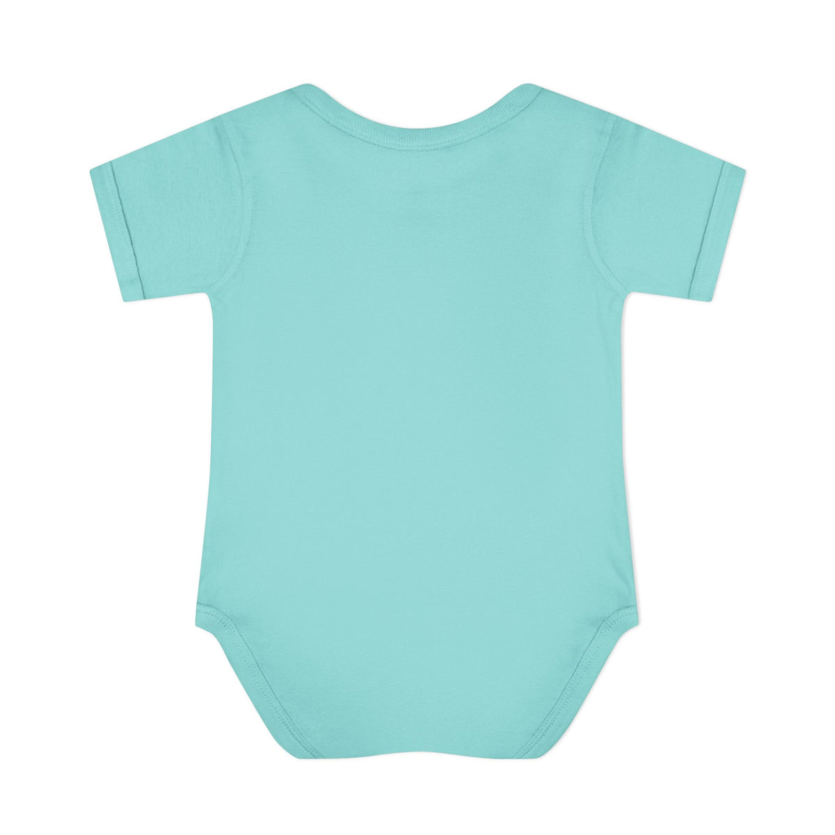 Mommy’s Little Mistake — Infant Bodysuit