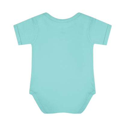 Mommy’s Little Mistake — Infant Bodysuit