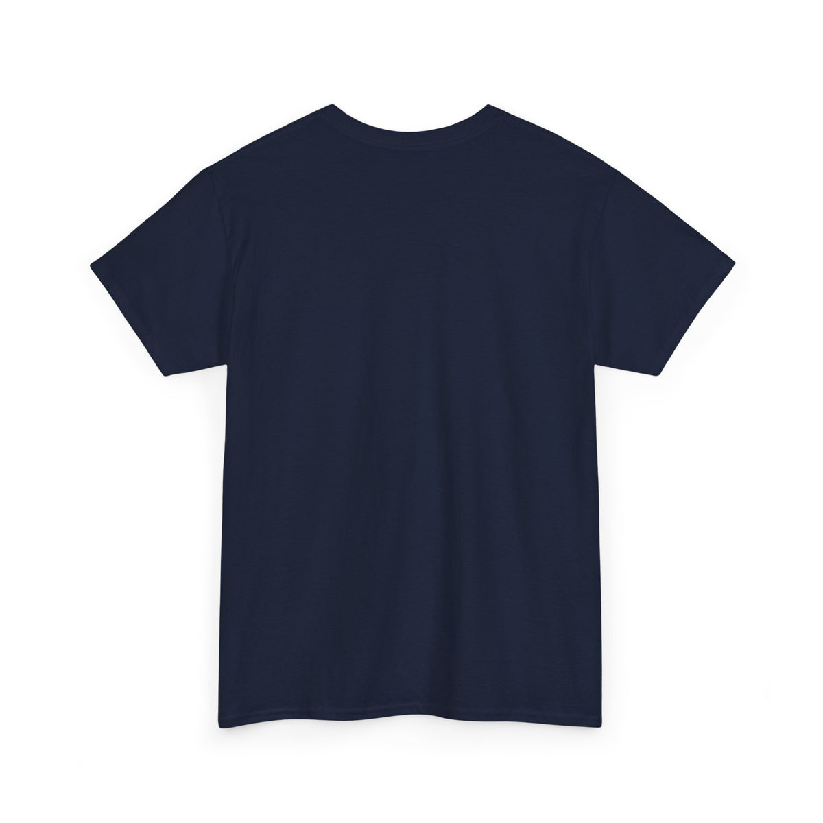 Bring Back Craigslist T‑Shirt — Retro Internet Logo Tee