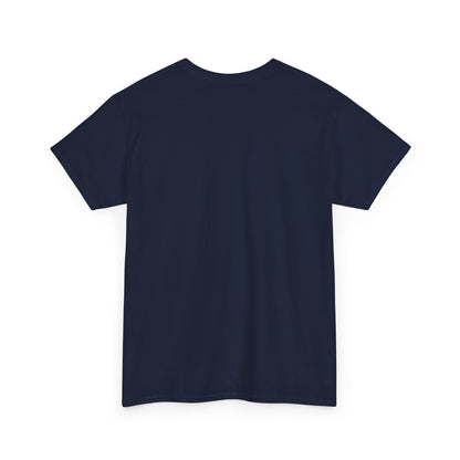 Bring Back Craigslist T‑Shirt — Retro Internet Logo Tee
